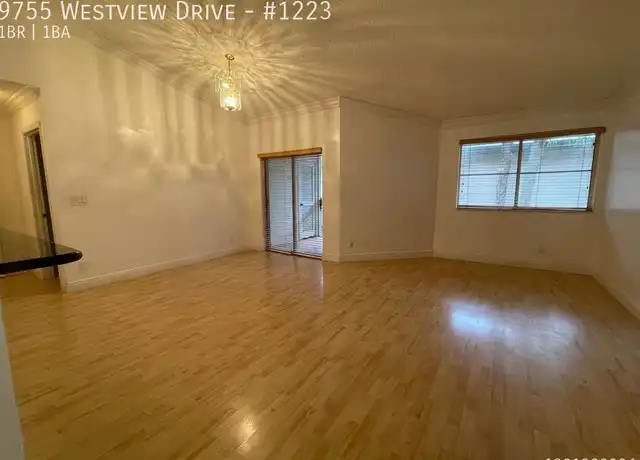 Property at 9755 Westview Dr #1223, Coral Springs, FL, 33076, 1 bed, 1 bath, [object Object]
