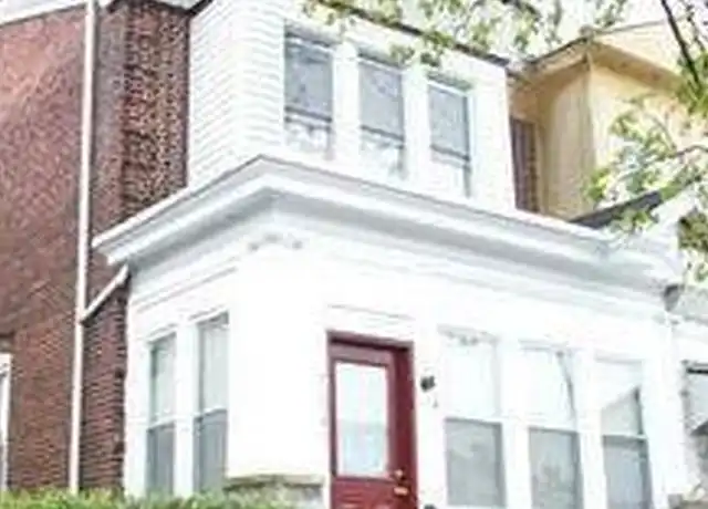 Property at 7047 Torresdale Ave, Philadelphia, PA, 19135, 4 beds, 2.5 baths, [object Object]