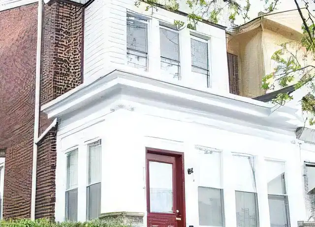 Property at 7047 Torresdale Ave, Philadelphia, PA, 19135, 4 beds, 2.5 baths, [object Object]