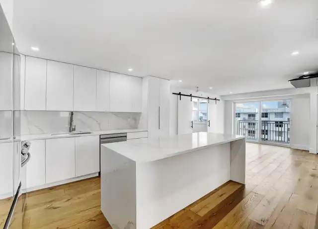 Property at 4511 S Ocean Blvd #1008, Highland Beach, FL, 33487, 2 beds, 2 baths, [object Object]