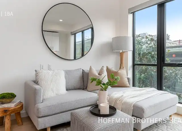 Property at 1201 Sutter St Unit 505A, San Francisco, CA, 94109, 1 bed, 1 bath, [object Object]