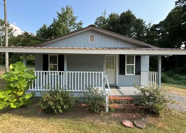 Property at 462 Warren Cir, Prattville, AL, 36067, 2 beds, 1.5 baths, [object Object]