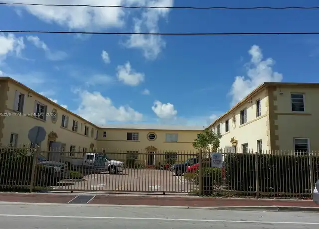 Property at 1330 SW 6th St #5, Miami, FL, 33135, 2 beds, 1 bath, [object Object]