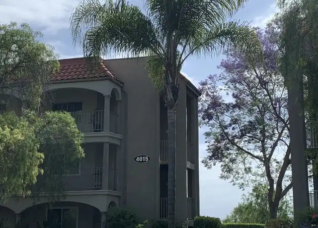 Property at 4015 Calle Sonora Oeste Unit 3E, Laguna Woods, CA, 92637, 2 beds, 2 baths, [object Object]
