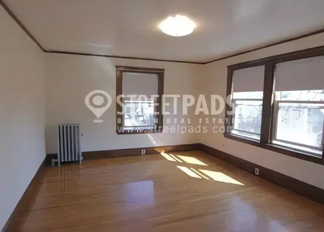 Property at 155 Summer St, Somerville, MA, 02143, 3 beds, 1 bath, [object Object]