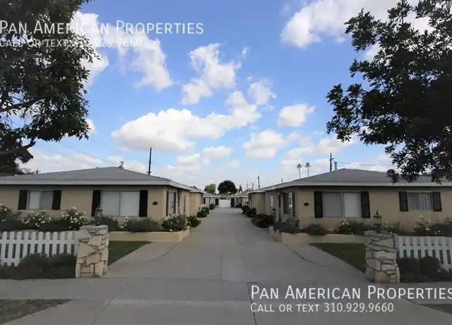 Property at 2237 250th St Unit 2237, Lomita, CA, 90717, 2 beds, 1 bath, [object Object]