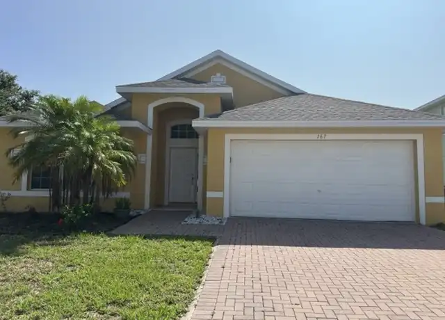 Property at 167 Winchester Ln, Haines City, FL, 33844, 4 beds, 2 baths, [object Object]