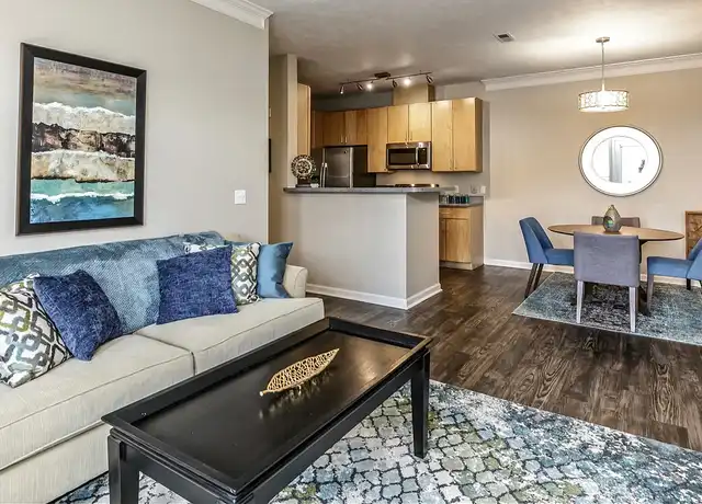 Property at Whispering Hills - 2510 N 109th Plz, Omaha, NE, 68164, 1-2 bed, 1-2 bath, [object Object]