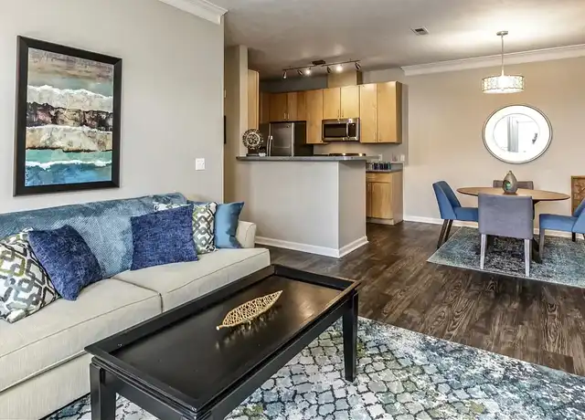 Property at Whispering Hills - 2510 N 109th Plz, Omaha, NE, 68164, 1 bed, 1 bath, [object Object]