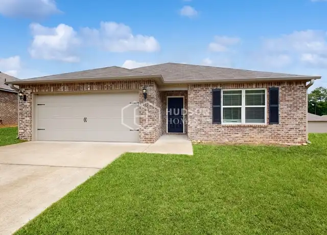 Property at 635 Kincaid Cove Ln, Odenville, AL, 35120, 3 beds, 2 baths, [object Object]