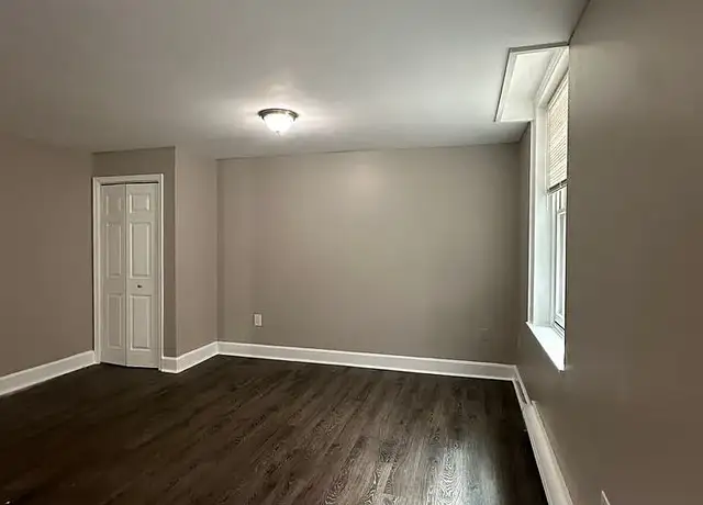 Photo of 5 N 3rd St, Easton, PA 18042