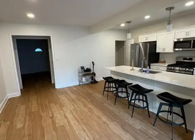 Property at 3729 Reservoir Rd NW, Washington, DC, 20007, 6 beds, 3 baths, [object Object]