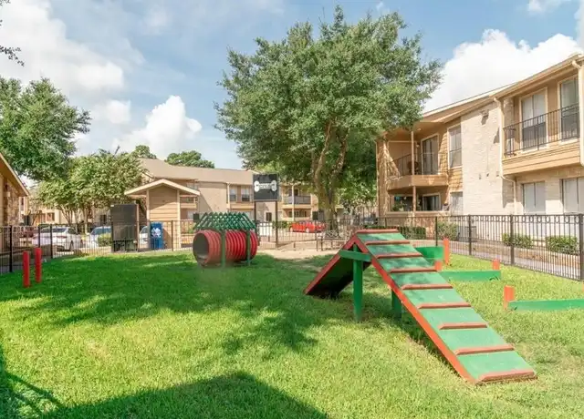 Property at 515 S Bender Ave Unit 905, Humble, TX, 77338, 2 beds, 2 baths, [object Object]