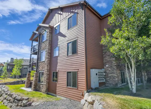 Property at 14311 N Buck Horn Trl Unit 42-A, Kamas, UT, 84036, 3 beds, 2 baths, [object Object]