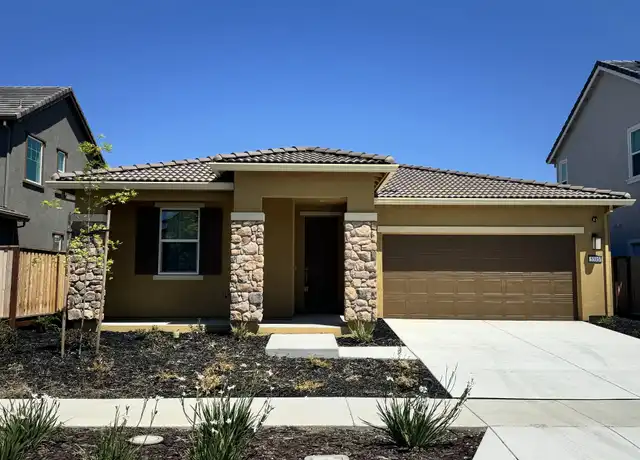 Property at 5395 Trimonti Cir, Antioch, CA, 94531, 3 beds, 2 baths, [object Object]