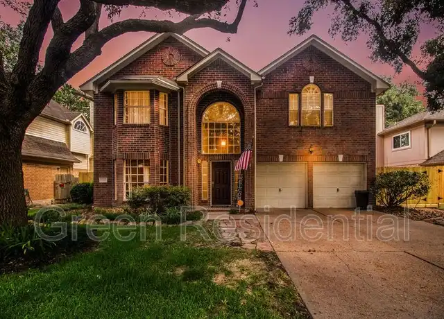 Property at 11230 Sunshine Park Dr, Cypress, TX, 77429, 4 beds, 2.5 baths, [object Object]