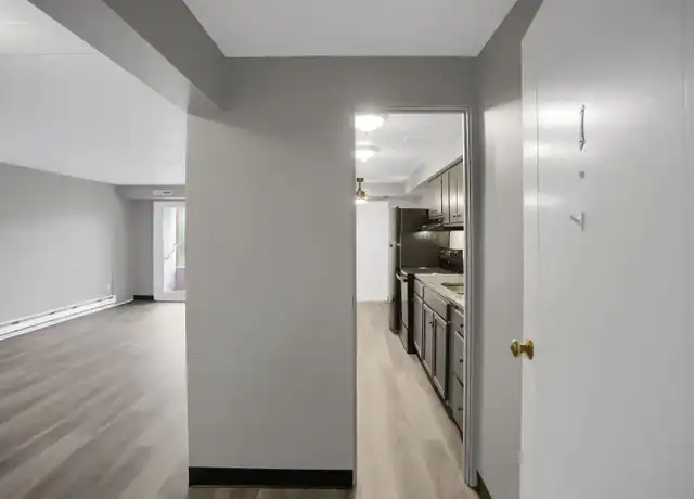 Property at 735 Buffalo Rd Unit TOA10, Lewisburg, PA, 17837, 2 beds, 1 bath, [object Object]