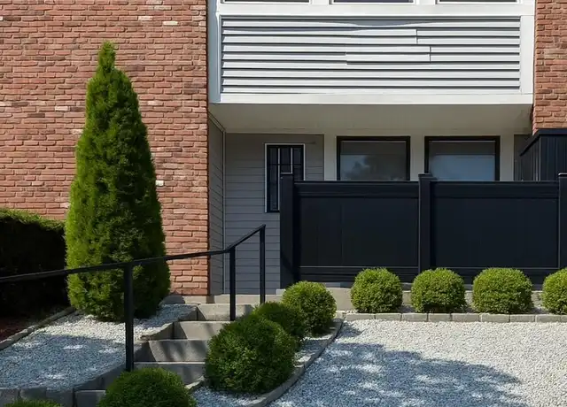 Property at 135 Rolling Way, Peekskill, NY, 10566, 3 beds, 1.5 baths, [object Object]
