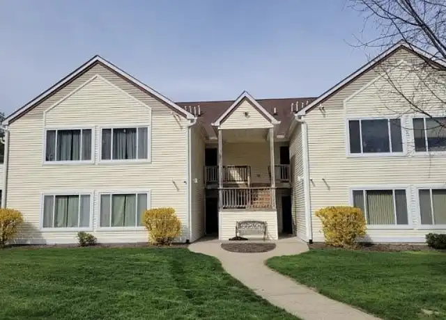 Property at 133 Falcon Ridge Way N Unit 133, Hamburg, NJ, 07419, 2 beds, 2 baths, [object Object]