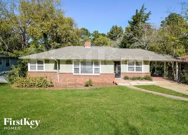 Property at 406 22nd Ave S, Birmingham, AL, 35205, 3 beds, 2 baths, [object Object]