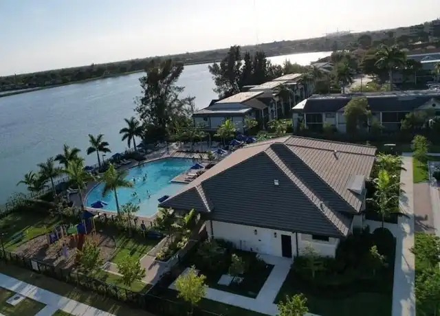 Property at 20742 NE 5th Ct, Miami, FL, 33179, 3 beds, 2.5 baths, [object Object]
