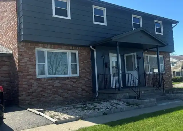 Property at 500 Dick Rd Unit A, Depew, NY, 14043, 3 beds, 1.5 baths, [object Object]