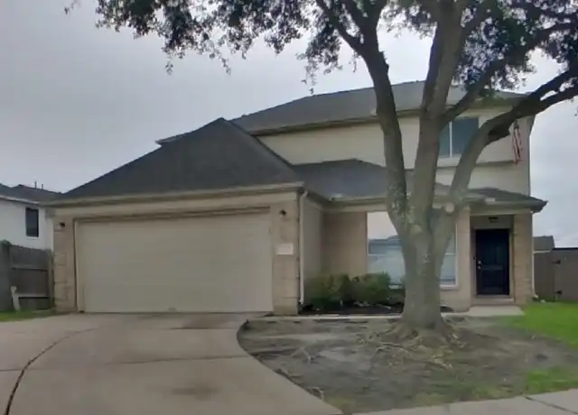 Property at 15322 Acorn Green Ct, Channelview, TX, 77530, 4 beds, 3 baths, [object Object]