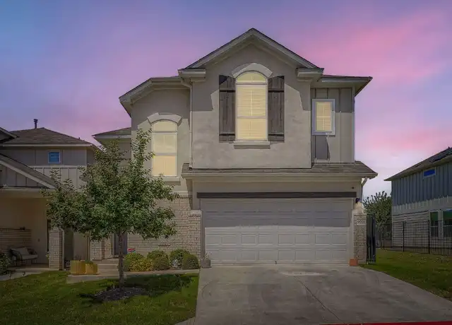 Property at 9708 Dawn Pearl Dr, Austin, TX, 78748, 3 beds, 2.5 baths, [object Object]