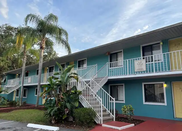 Property at 2777 N Poinciana Blvd Unit 2122, Kissimmee, FL, 34746, 2 beds, 2 baths, [object Object]