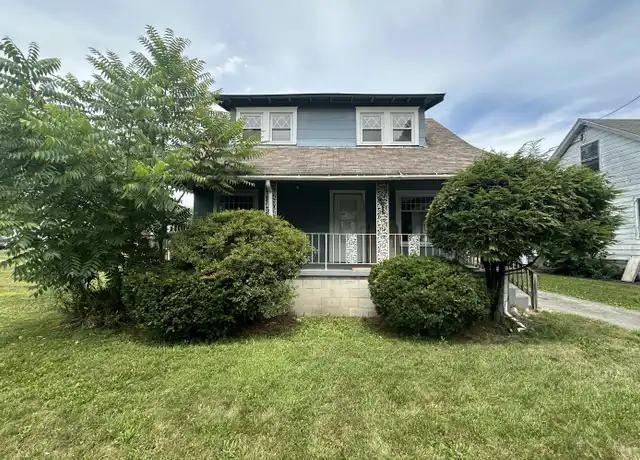 Property at 190 Lowell Ave, Youngstown, OH, 44512, 3 beds, 2.5 baths, [object Object]