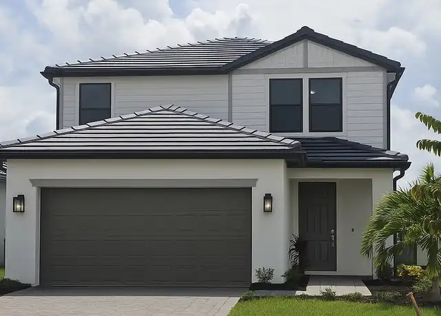 Property at 24923 Haven Ln, Bonita Springs, FL, 34135, 4 beds, 3 baths, [object Object]