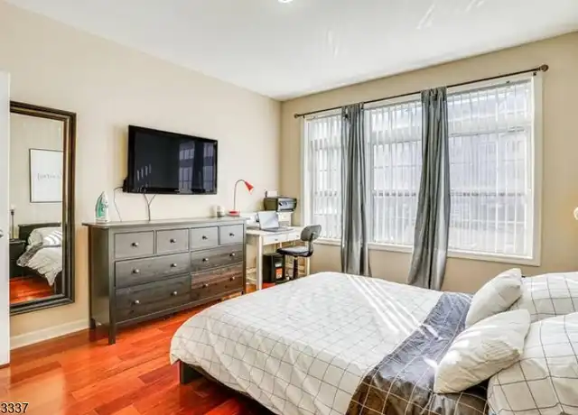 Property at 104 E Elizabeth Ave #107, Linden, NJ, 07036, 2 beds, 1 bath, [object Object]