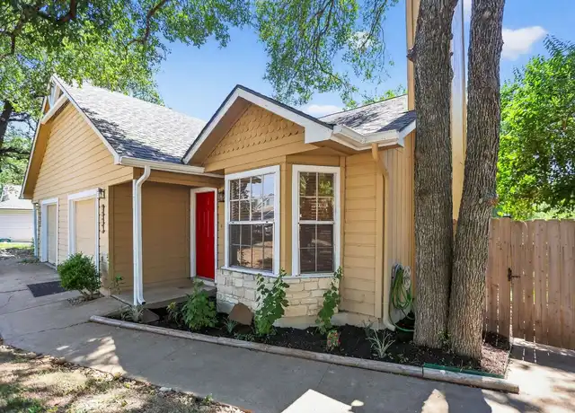 Property at 220 Sailmaster St Unit B, Lakeway, TX, 78734, 3 beds, 2 baths, [object Object]