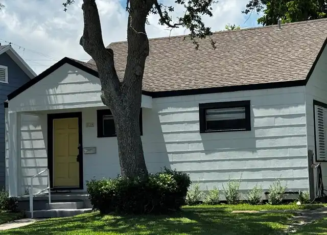 Property at 5118 Avenue S 1/2, Galveston, TX, 77551, 2 beds, 1 bath, [object Object]