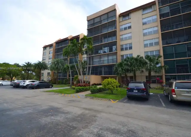 Property at 3821 Environ Blvd #209, Lauderhill, FL, 33319, 2 beds, 2 baths, [object Object]