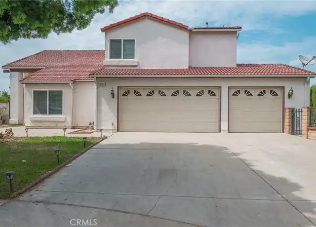 Property at 19333 Balan Rd, Rowland Heights, CA, 91748, 4 beds, 3 baths, [object Object]