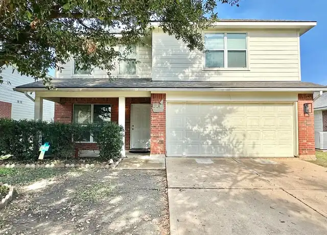 Property at 9027 Mercury Cove Ct, Houston, TX, 77075, 4 beds, 2.5 baths, [object Object]