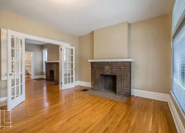 Property at 229 W 1st Ave, Columbus, OH, 43201, 1 bed, 1 bath, [object Object]