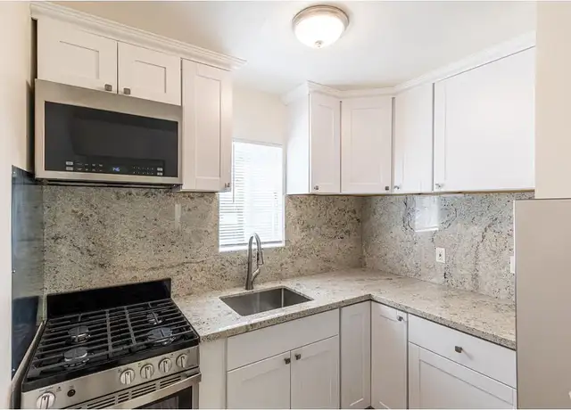 Photo of 1052 Redwood Hwy Frontage Rd, Mill Valley, CA 94941