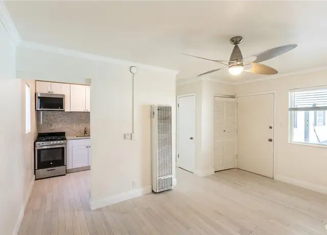 Photo of 1052 Redwood Hwy Frontage Rd, Mill Valley, CA 94941