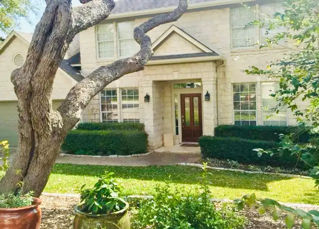 Property at 6531 Clairmont Dr, Austin, TX, 78749, 4 beds, 3.5 baths, [object Object]