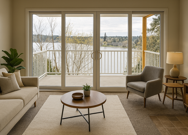 Photo of 19781 Front St NE, Poulsbo, WA 98370
