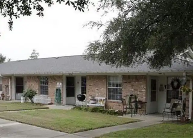 Property at 401 N 3rd St, Mabank, TX, 75147, 1 bed, 1 bath, [object Object]