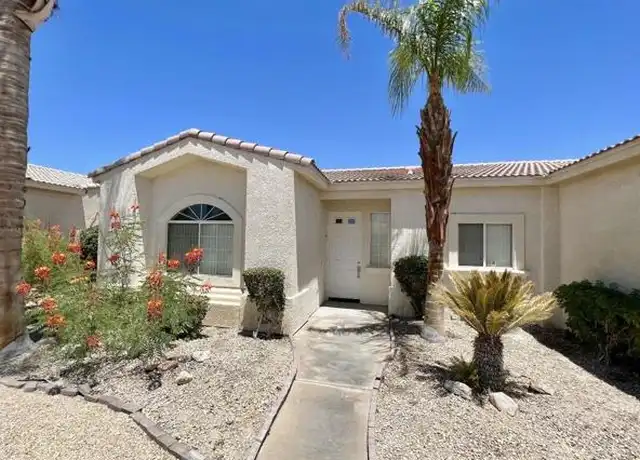 Property at 68392 Riviera Rd, Cathedral City, CA, 92234, 3 beds, 2 baths, [object Object]