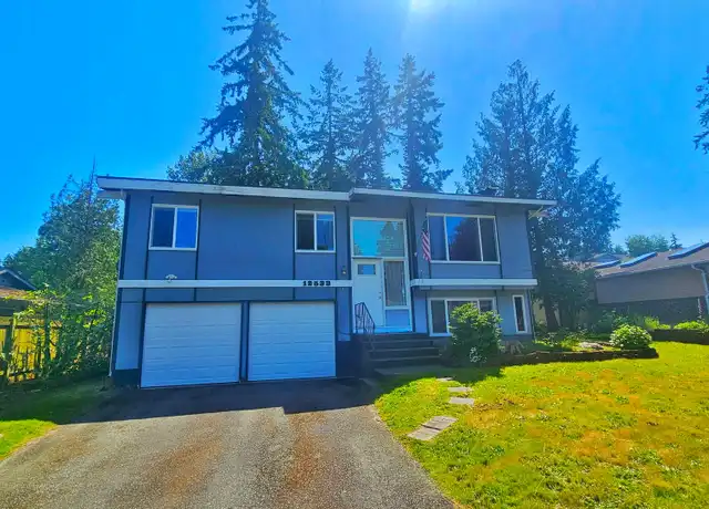 Property at 12533 SE 75th Pl, Newcastle, WA, 98056, 3 beds, 2 baths, [object Object]