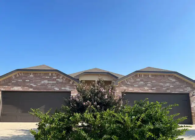 Property at 1132 Stanley Way, Seguin, TX, 78155, 3 beds, 2 baths, [object Object]