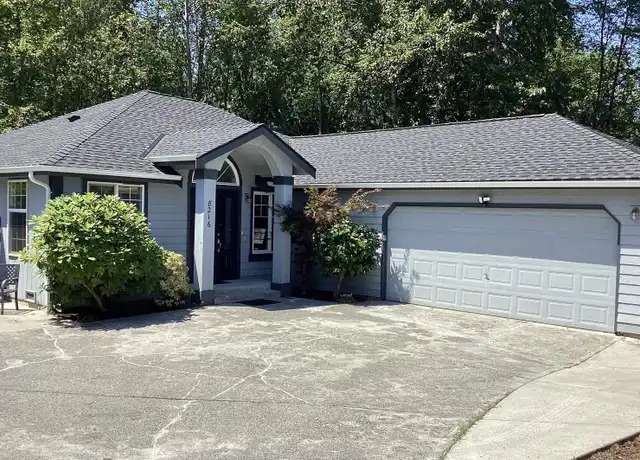 Property at 8216 1st St SE, Lake Stevens, WA, 98258, 3 beds, 1.5 baths, [object Object]