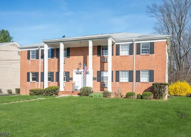 Property at 80 E Main St Unit 5, Mendham, NJ, 07945, 2 beds, 2 baths, [object Object]