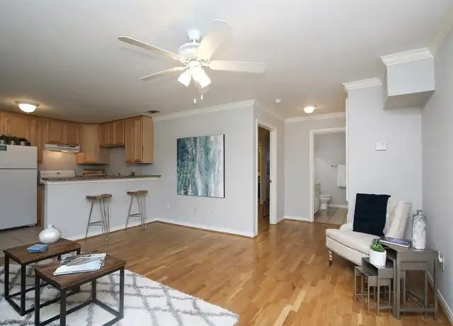 Property at 1309 Welch St Unit 3, Houston, TX, 77006, 1 bed, 1 bath, [object Object]