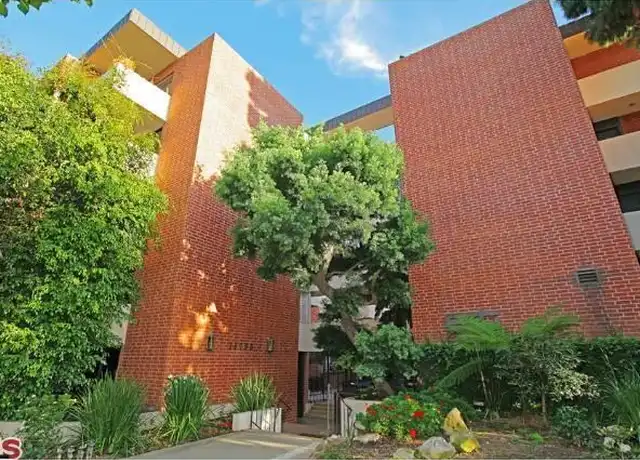 Property at 11750 W Sunset Blvd #311, Los Angeles, CA, 90049, 1 bed, 1 bath, [object Object]